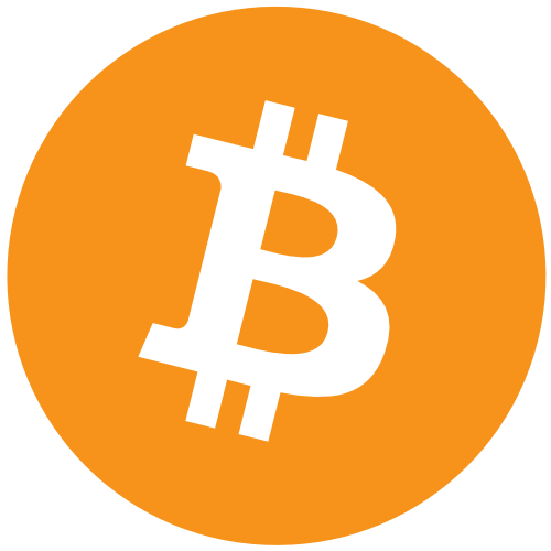 Automatically generate Bitcoin Bot Free Download