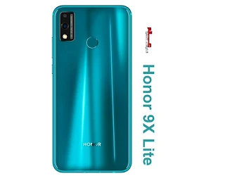 ونر Honor 9X Lite الإصدارات: JSN-L21, JSN-L22, JSN-L23  متــــابعي موقـع عــــالم الهــواتف الذكيـــة مرْحبـــاً بكـم ، نقدم لكم في هذا المقال مواصفات و سعر موبايل هونر Honor 9X Lite - هاتف/جوال/تليفون هونر Honor 9X Lite - البطاريه/ الامكانيات/الشاشه/الكاميرات هونر Honor 9X Lite - مميزات و العيوب هونر  Honor 9X Lite - مواصفات هاتف هواوى هونر 9اكس لايت