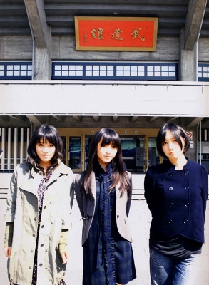Perfume_budokan_m_3