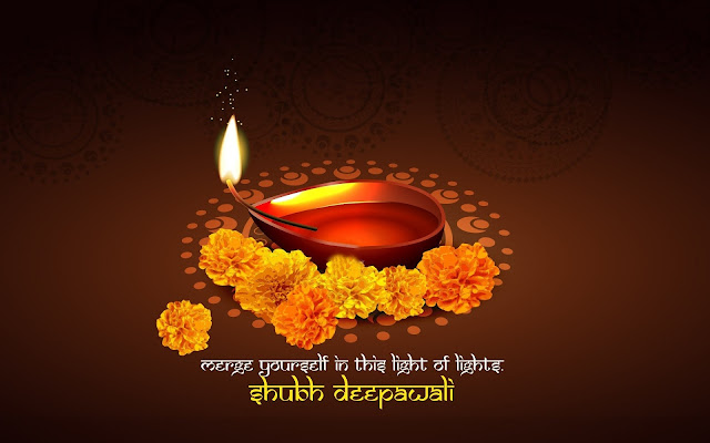 Happy Diwali HD Wallpaper photos Hindi