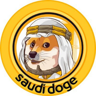 saudi-doge