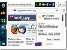 firefox-siap-ladeni-opera-di-mobile-browsing