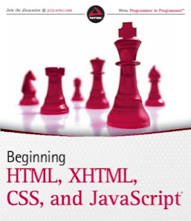 html-5