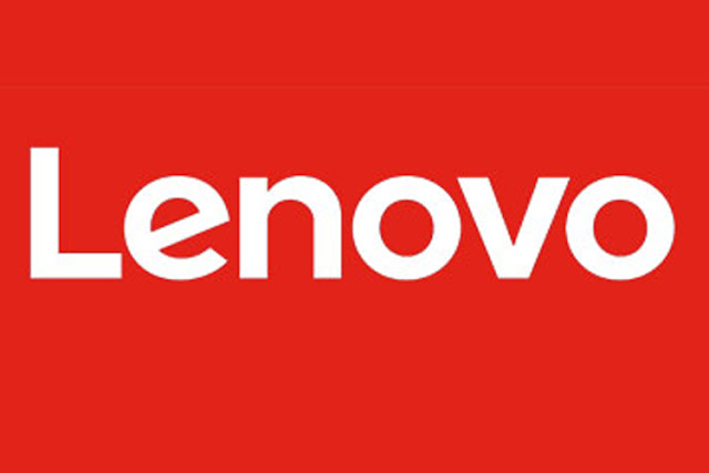 Lenovo apresenta desempenho excecional e um elevado crescimento no primeiro trimestre, superando o ambiente global desafiador