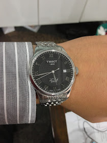 http://westernwatch.blogspot.com/2013/10/tissot-gents-t-classic-le-locle.html