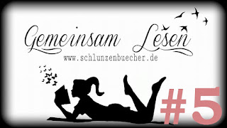 http://unendlichegeschichte2017.blogspot.de/2017/03/gemeinsam-lesen-5.html