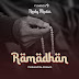 AUDIO l Nedy Music - Ramadhan l Download 