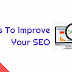 50 Seo Tools to Improve Your Site And Get More Visitors To Your Site