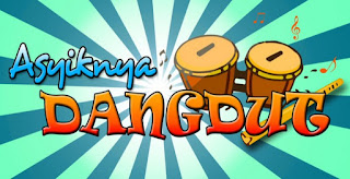koleksi aq Lagu Dangdut Terbaru 2015 (Update Desember)