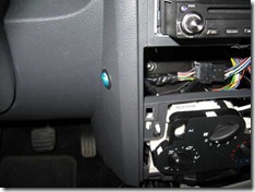 Multimedia Dacia 02