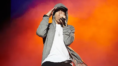 Estos son los secretos que permitieron a Eminem alcanzar el éxito musical