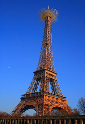 tower eiffel, paris, france, best places, interesting places