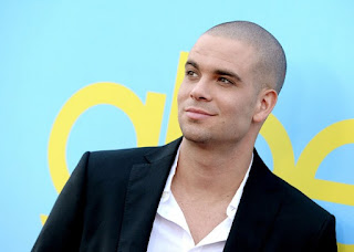 ‘Glee’ Star Mark Salling Indicted on Child Pornography Charges,Mark Salling, glee