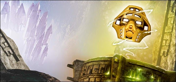 art-bioniclemasks-carousel-earth-3