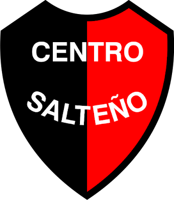 CLUB CENTRO SALTEÑO (RÍO TURBIO)