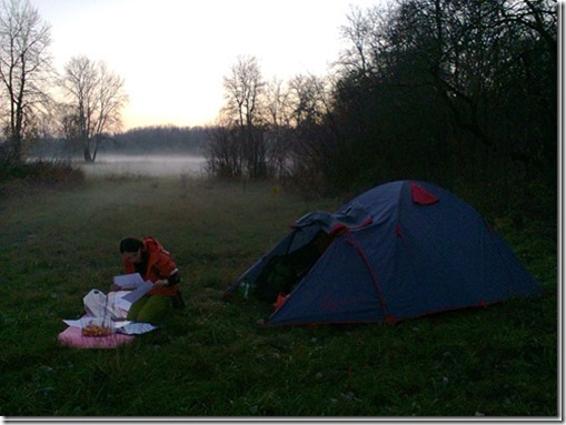 clip_image099