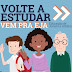 NOVO ITACOLOMI - Inscrições para o EJA Educação de Jovens e Adultos termina nesta quinta feira