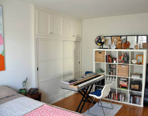 Home Designs Interiorholic Com