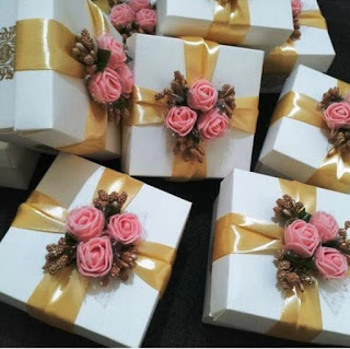 Favour boxes lahore Pakistan bid boxes lahore pakistan