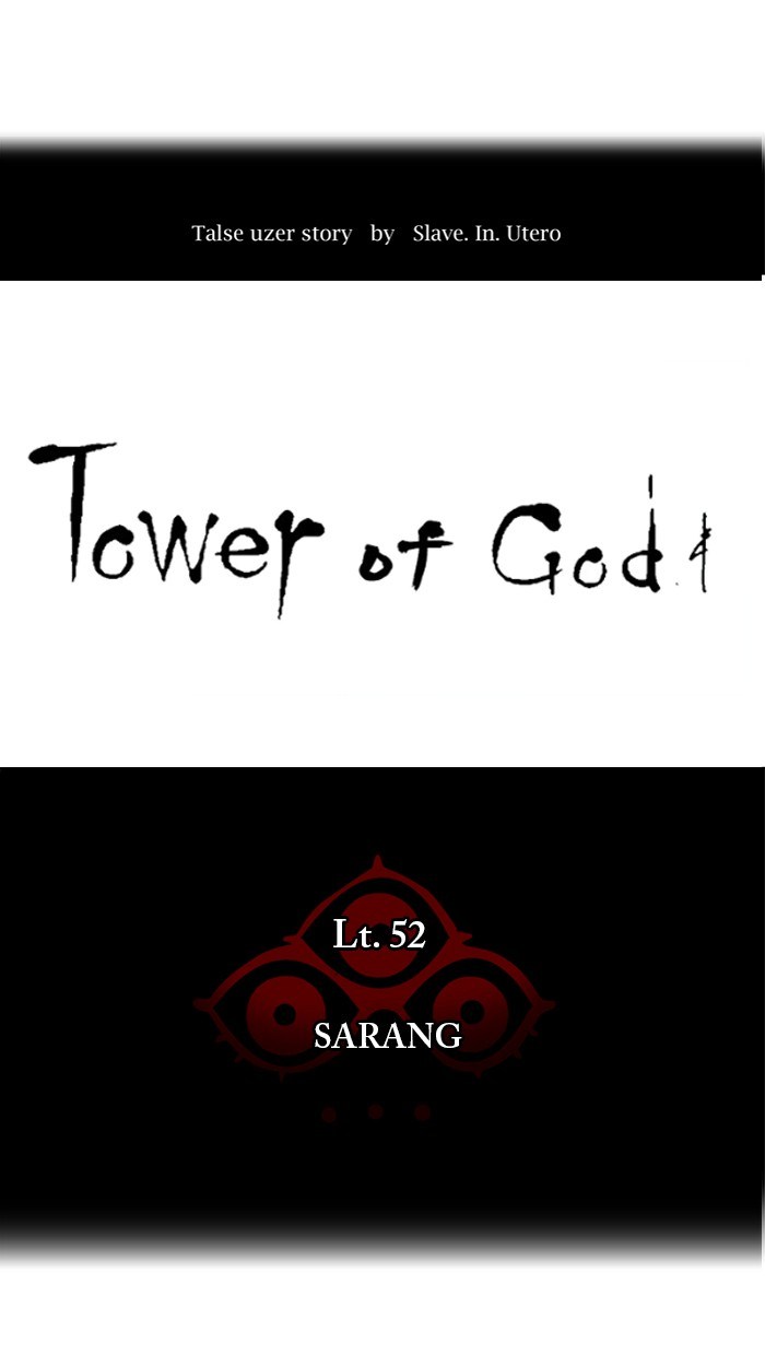 Webtoon Tower Of God Bahasa Indonesia Chapter 466