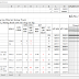 Tạo và quản lý biên bản nghiệm thu công việc xây dựng tự động bằng excel
