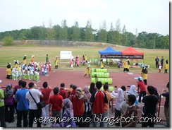 LCSportsDay (25)