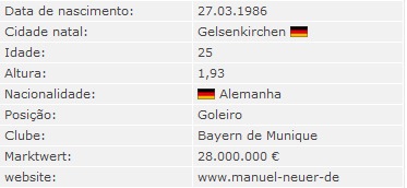 manuel neuer perfil 30-07-2011 23-18-01.bmp