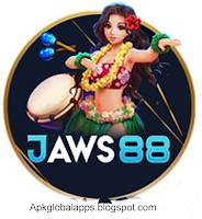 JAWS88 APK New APP(Latest Version)v1.02 For Android Free Download