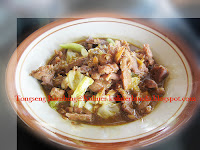  resep masakan tonseng daging kambing, cara membuat tongseng daging kambing, cara memasak tongseng daging kambing, bahan-bahan untuk membuat tongseng daging kambing, bumbu-bumbu untuk membuat tongseng daging kambing, tongseng daging, aneka olahan daging, cara mengolah daging kambing