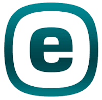 eset mobile security apk premium