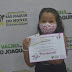 PANDEMIA | São Joaquim do Monte, 80% de crianças vacinadas e sem casos de COVID-19