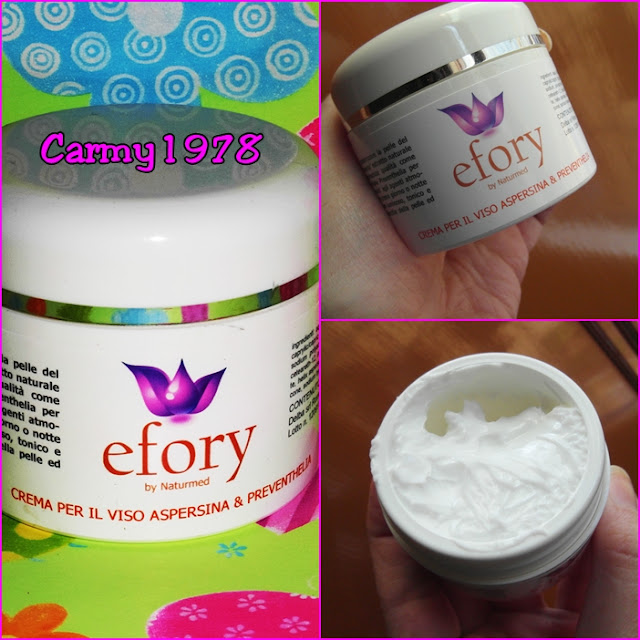 efory-by-naturmed-crema-bava-di-lumaca