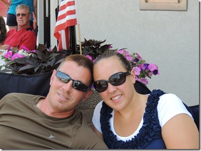 4thofJuly2012 034