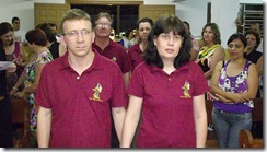 DSCF2374