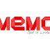 Memo and Selective memo writing & Tips for Writing Memos