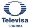 Televisa Sonora live streaming