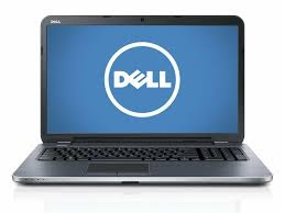 Dell Inspiron 5545 Drivers For Windows 10 (64bit)