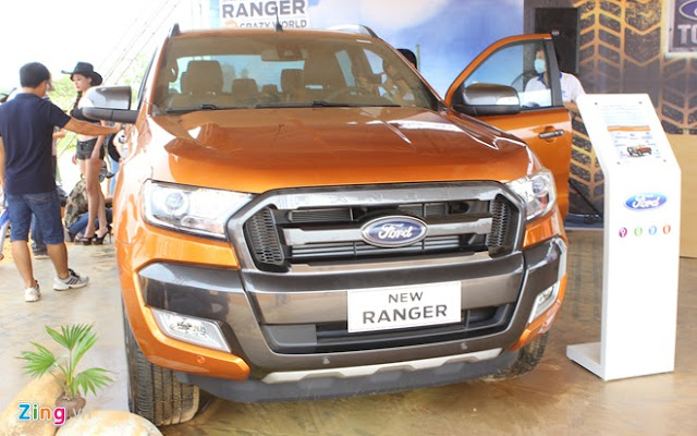 ford-ranger-2015-tai-viet-nam-3