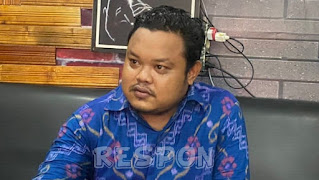 Peran Polri Wujudkan Kamtibmas dan Tangkal Berita Hoax, di Sulteng