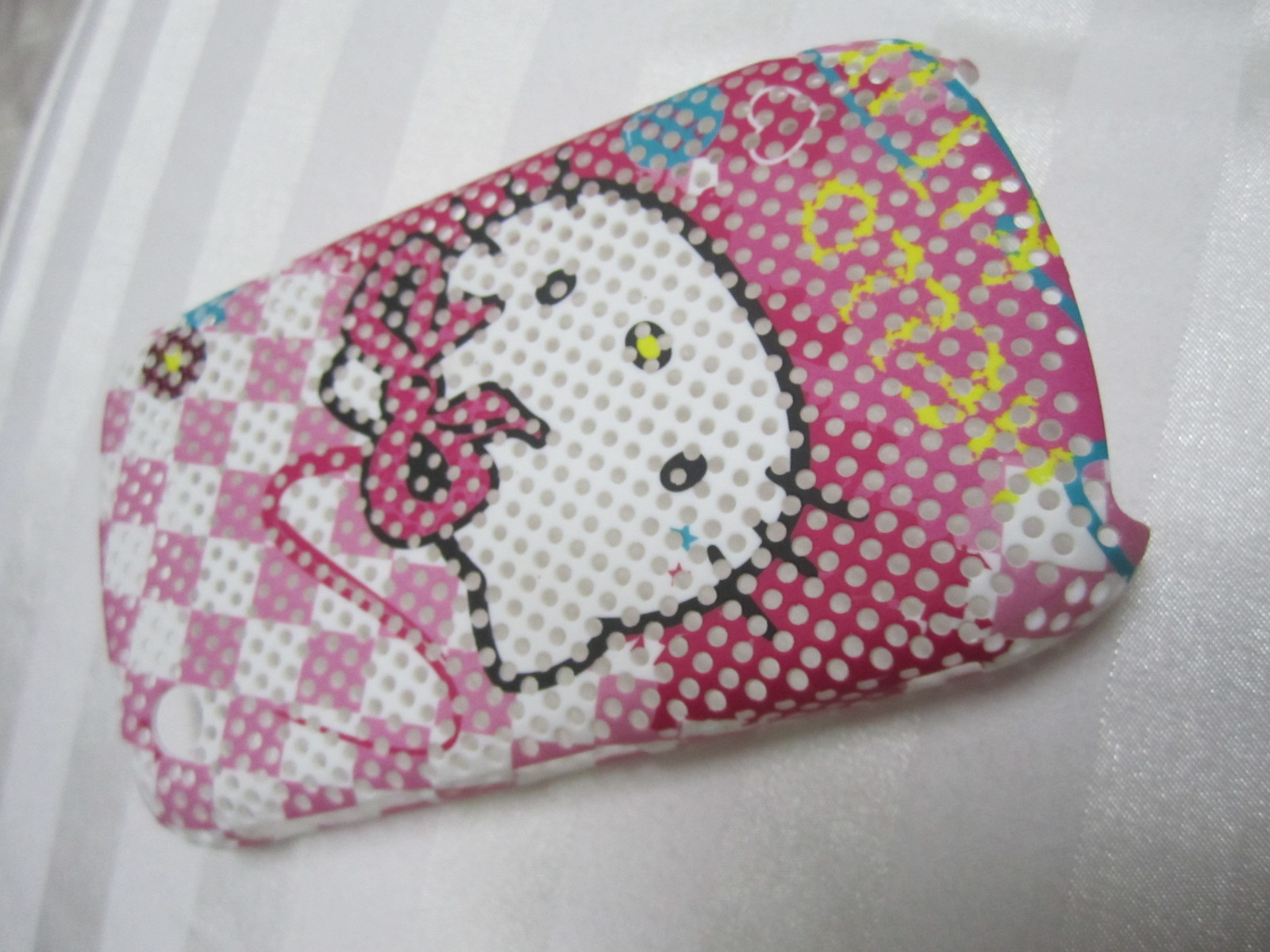 Hello Kitty Wallpaper Mobile Phone . wallpapers