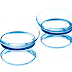 Cosmetic Contact Lenses Market report for 2024 – Companies, applications, products and more