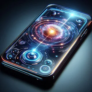 ASUS ROG Phone 7