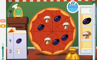 https://www.education.com/game/counting-pizza-party/