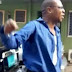 Military officer pummels female sickler doctor and breaks her skull (photos)