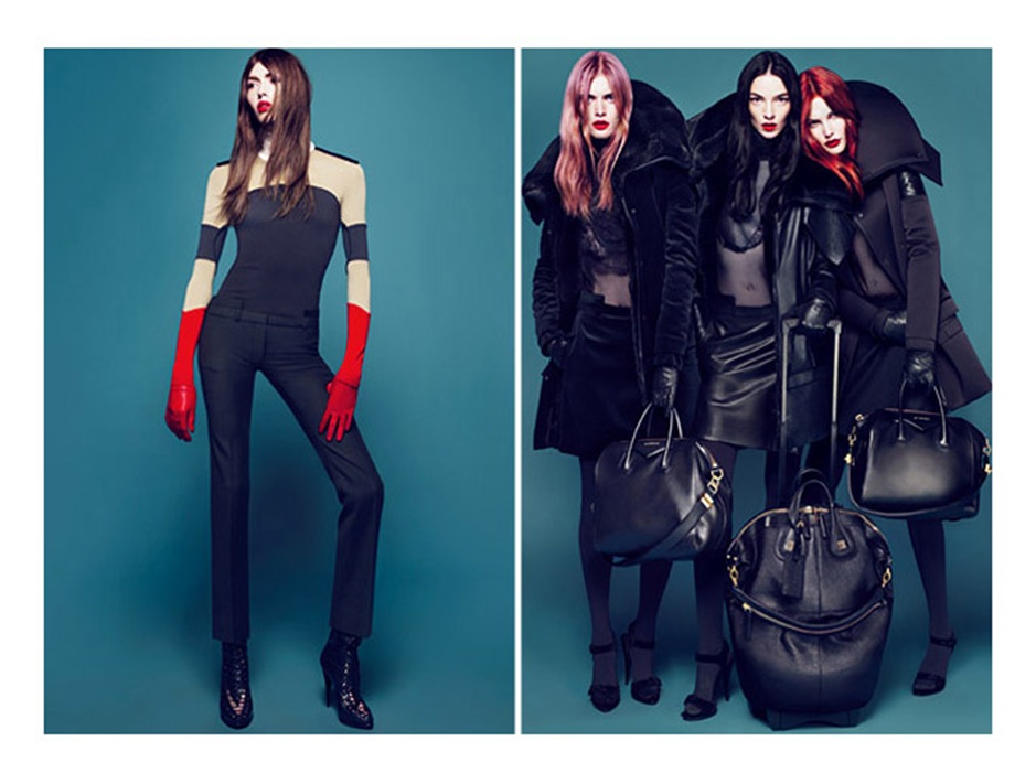 givenchycampaign3