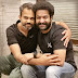 NTR and Prasanth Neel’s Magnum Opus will commence it's shoot in April 2024