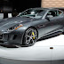 5 Best Reviews Of  2016 Jaguar F-type R Coupe