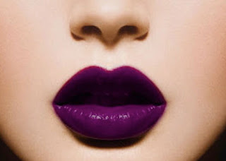 https://www.amazon.in/gp/search/ref=as_li_qf_sp_sr_il_tl?ie=UTF8&tag=fashion066e-21&keywords=Purple lipstick&index=aps&camp=3638&creative=24630&linkCode=xm2&linkId=ff0203c3a4242c3bba092109a3a46cb0