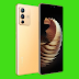 Vivo V23 5G Price in Bangladesh 2022