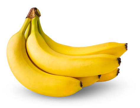 What happens if you consume bananas on an empty belly? Find out what the experts say!